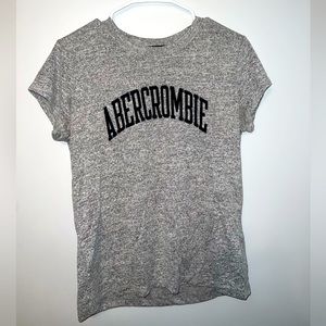 “”Vintage”” Abercrombie t-shirt